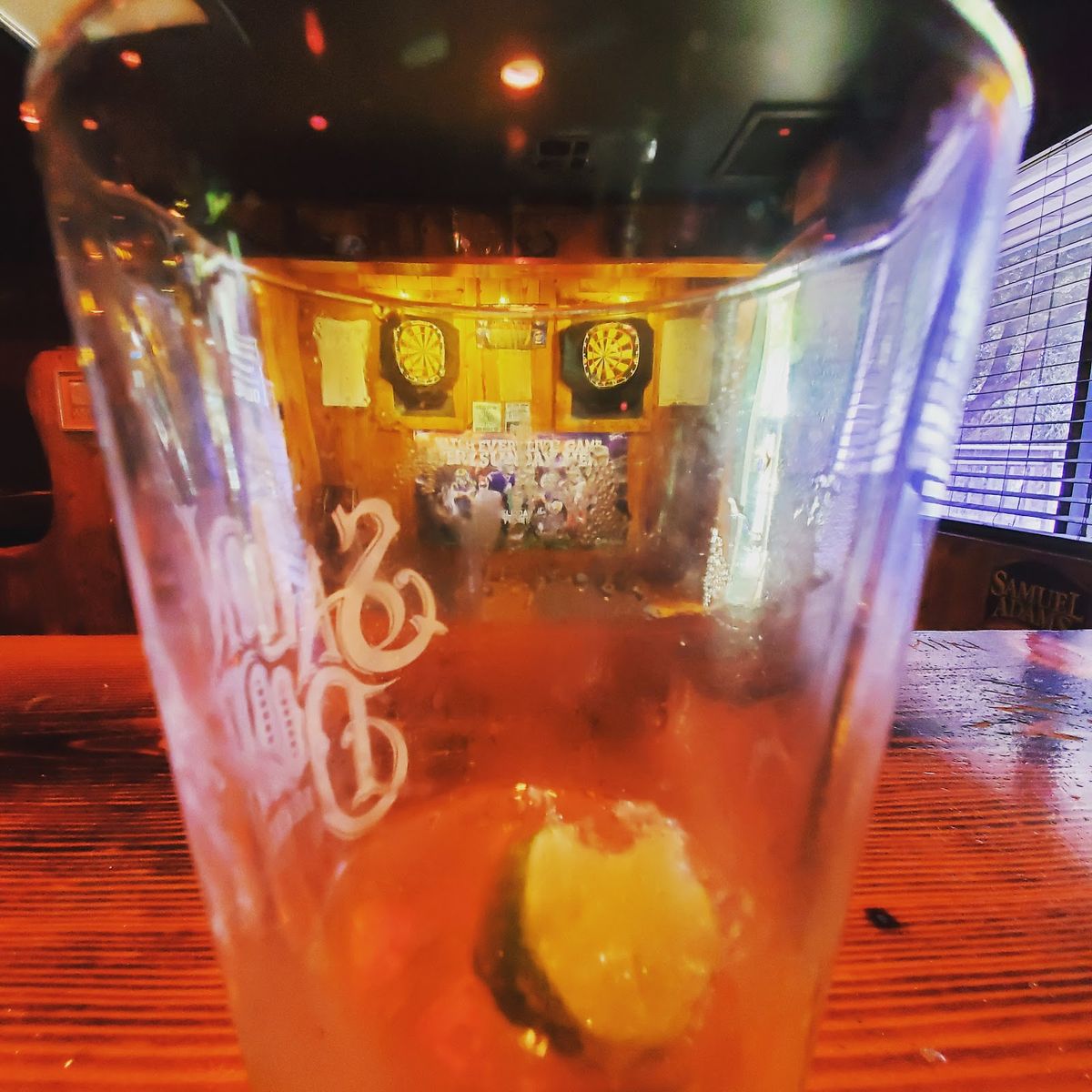Pitcher of Draft